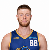 Bartosz Bękarciak