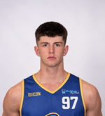 Bruno Stubba