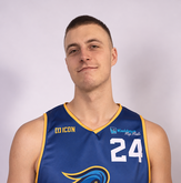 Jacek Markowski