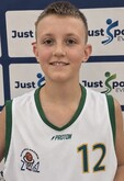 Julian Wierzbicki