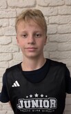 Bartosz Nowak