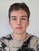 Gabriel Jankowski