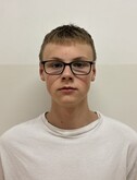 Kacper Zając