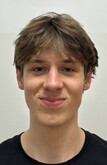 Mateusz Marcinkowski