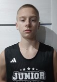 Kacper Górski