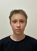 Mikołaj Wysocki 