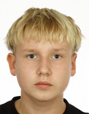 Gniewko Czaplicki
