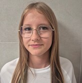 Zuzanna Kapla