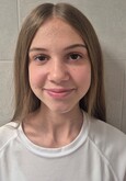 Emma Mejłun