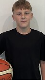 Michał Klimko