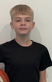Artur Kulik