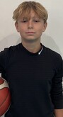 Szymon, Jan Łoszewski