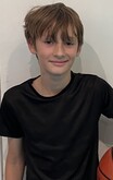 Jan, Paweł Ruchlewicz