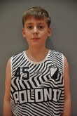 Piotr Lewandowski