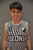 Bogusz Bąk