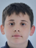 Deniz Genç