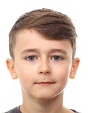 Kacper Tyszkiewicz