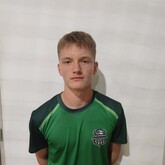 KACPER STRÓZIK