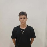 KRYSTIAN CZERWIEC