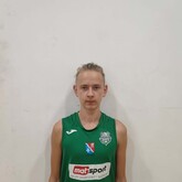 Patryk Murczek