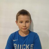 KACPER SERAFIN