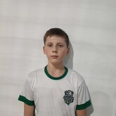 MATEUSZ PACHEL