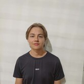 Karol Klich