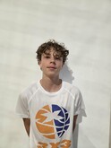 Natan Dubiel