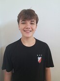 Wiktor Redzynia