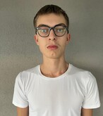 Szymon Nerek