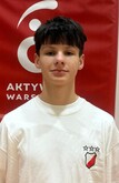Maksym Ivanov