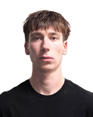 Damian Gawroński