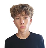 Mateusz Okrasa