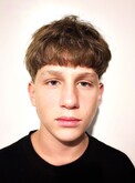 Mateusz Lange