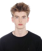 Szymon Henzel
