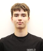 Szymon Piotrowski