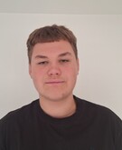Filip Ryczkowski