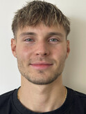 Kornel Osiński