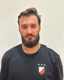 Bogdan Izrailewski