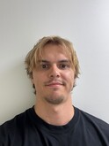 Filip Firlej