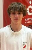 Adrian Wewiorka