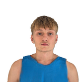 Rafał Rek