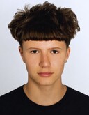 Mateusz Makowski