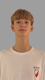 Fabian Panasiuk