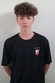 Filip Dmowski