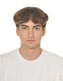 Paweł Sztenke