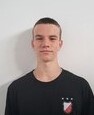 Michał Dampc