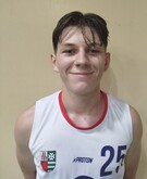Szymon Kacprzak