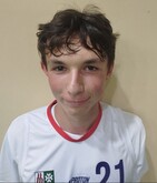 Szymon Połaski