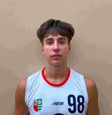 Bartosz Okulski